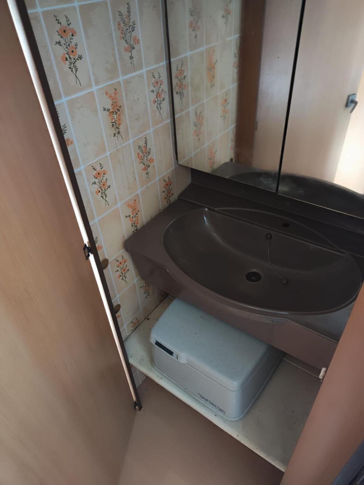 Heurigenbar Διαμέρισμα Feldkirchen an der Donau Εξωτερικό φωτογραφία