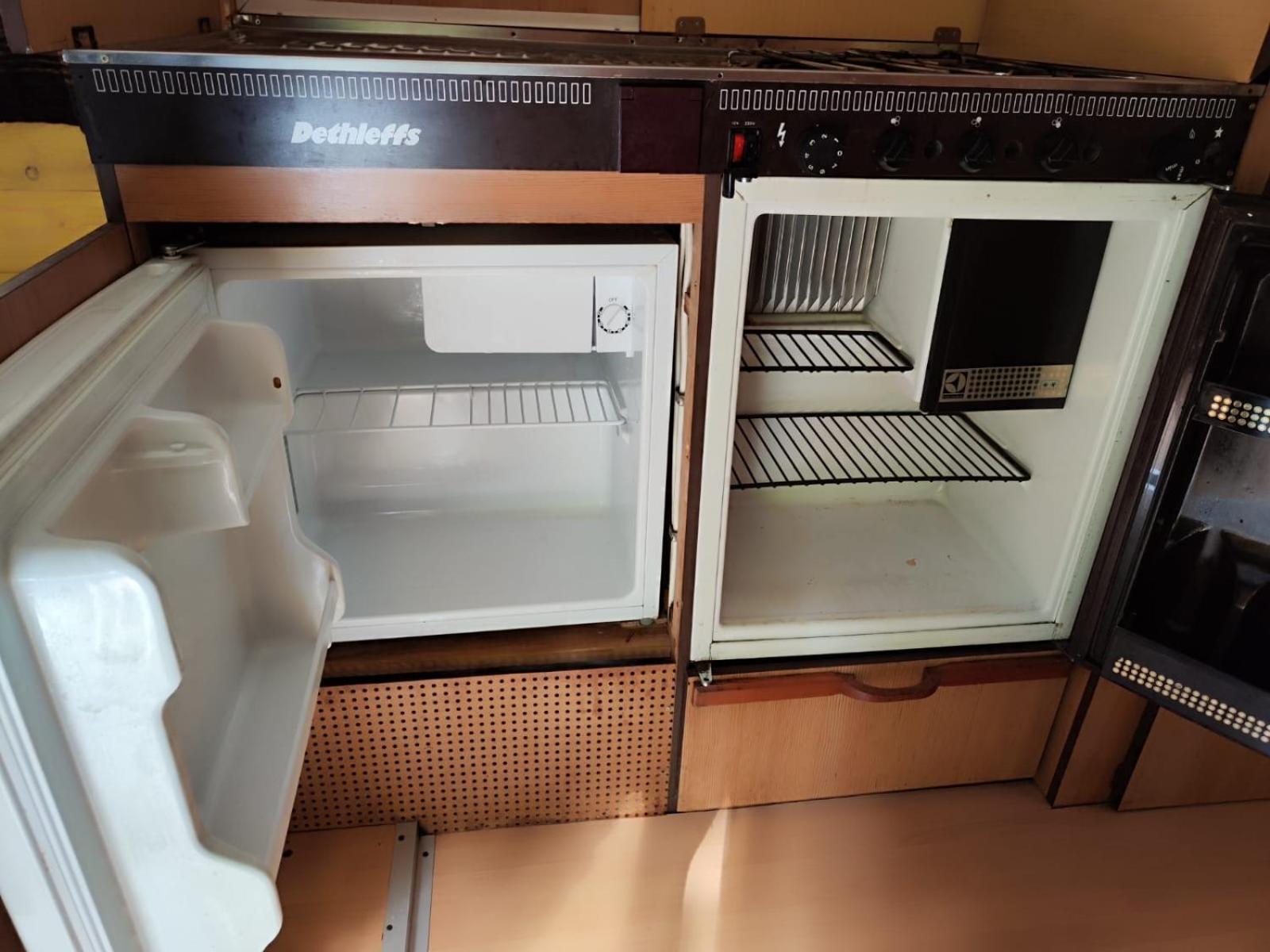 Heurigenbar Διαμέρισμα Feldkirchen an der Donau Εξωτερικό φωτογραφία
