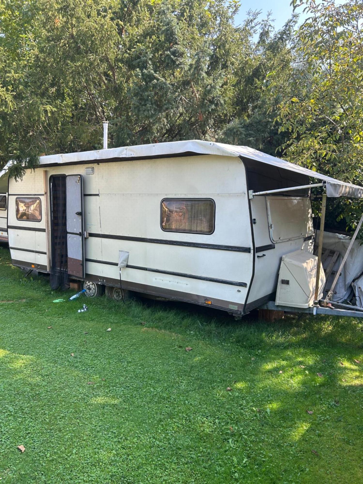 Heurigenbar Διαμέρισμα Feldkirchen an der Donau Εξωτερικό φωτογραφία